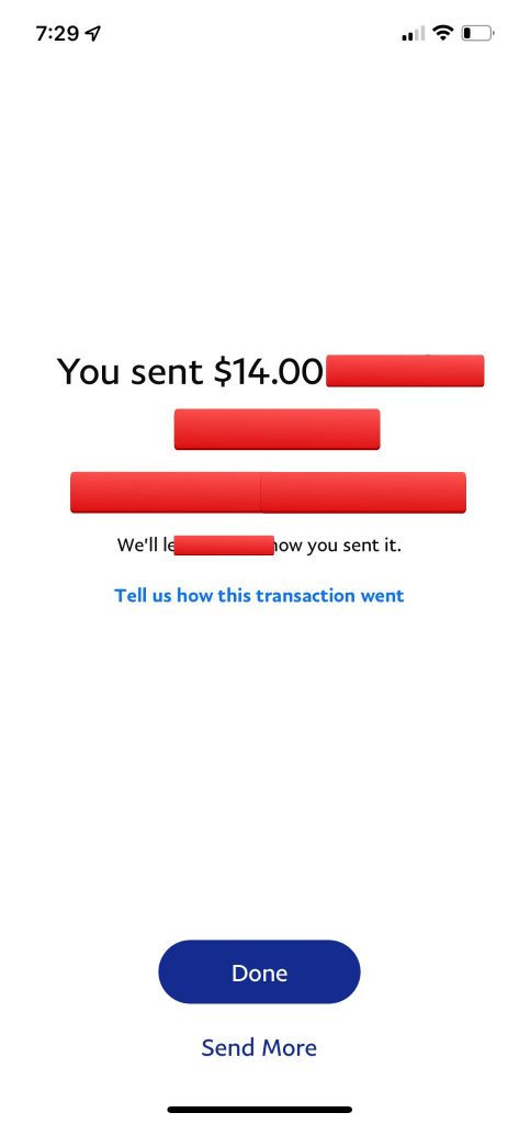 Sent-Payment-via-PayPal
