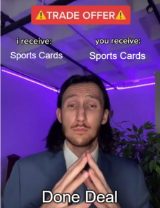 Trade-Sports-Cards-Meme