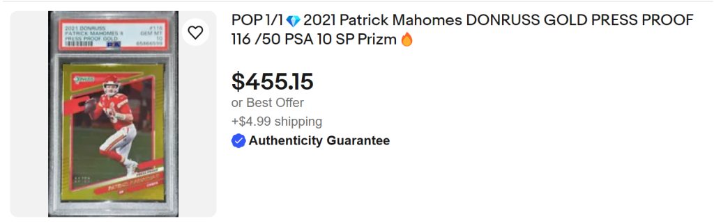 Patrick-Mahomes-Press-Proof-Rated-Rookie