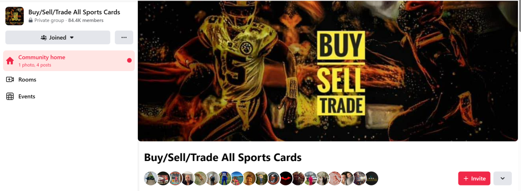Buy-Sell-Trade-All-Sports-Cards-Facebook-Group