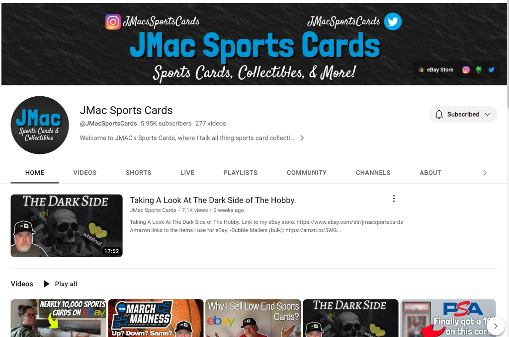 JMAC-Sports-Cards-YouTube-Channel
